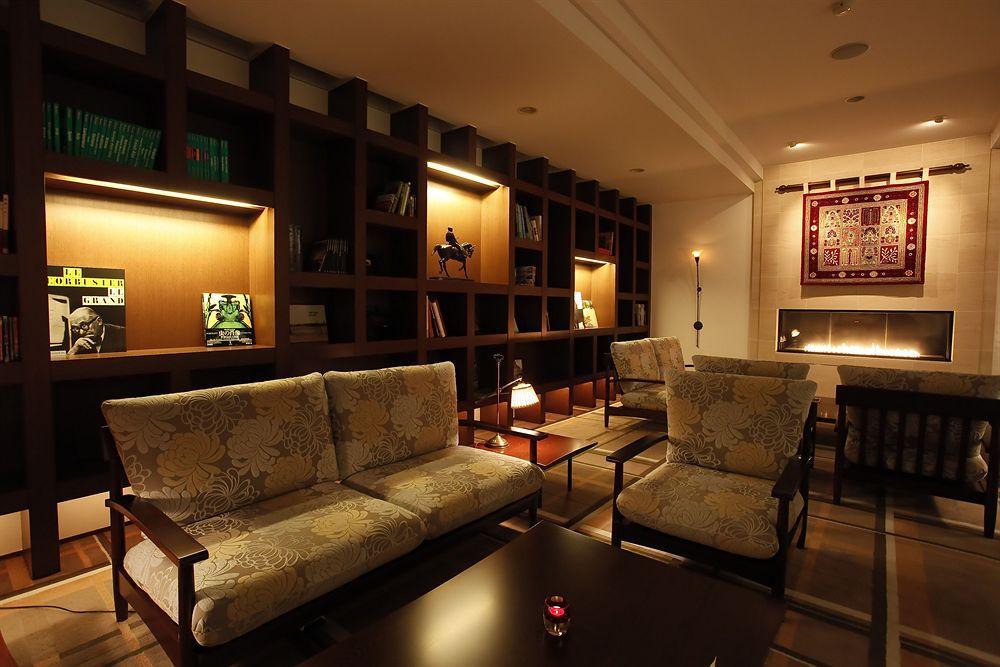 Nasu Sunlight Hotel Екстериор снимка