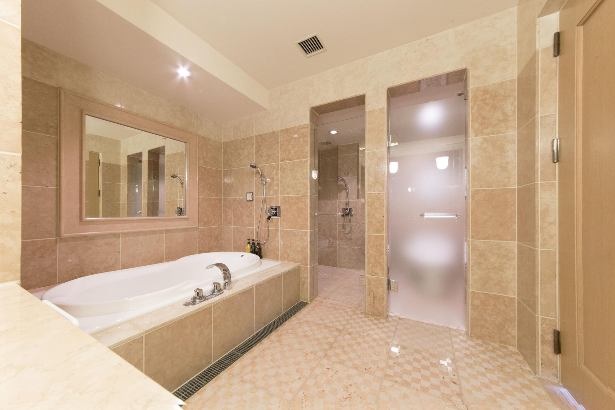 Nasu Sunlight Hotel Екстериор снимка