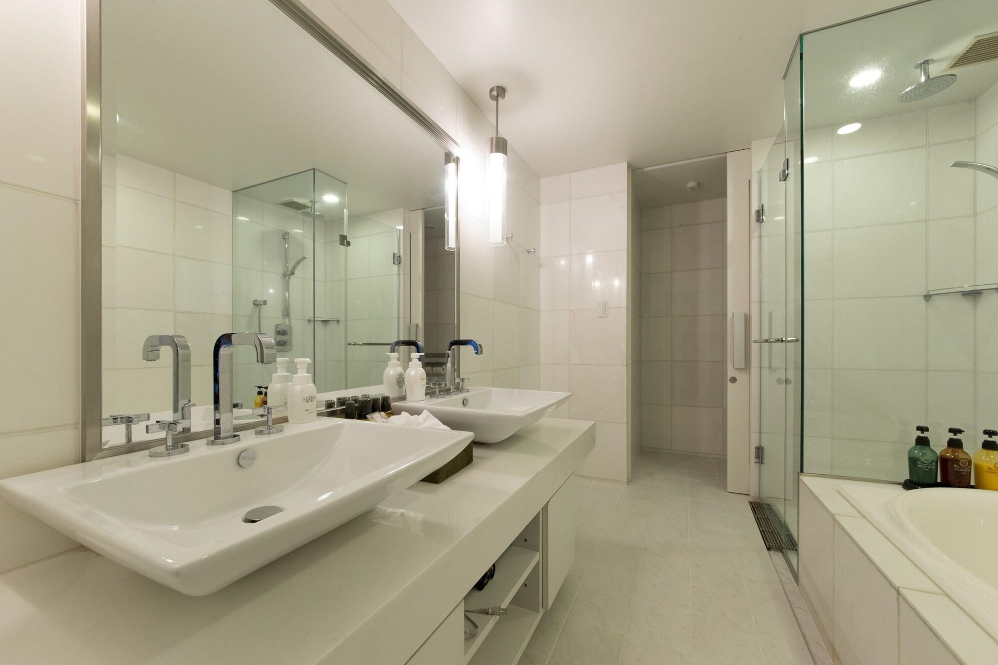 Nasu Sunlight Hotel Екстериор снимка