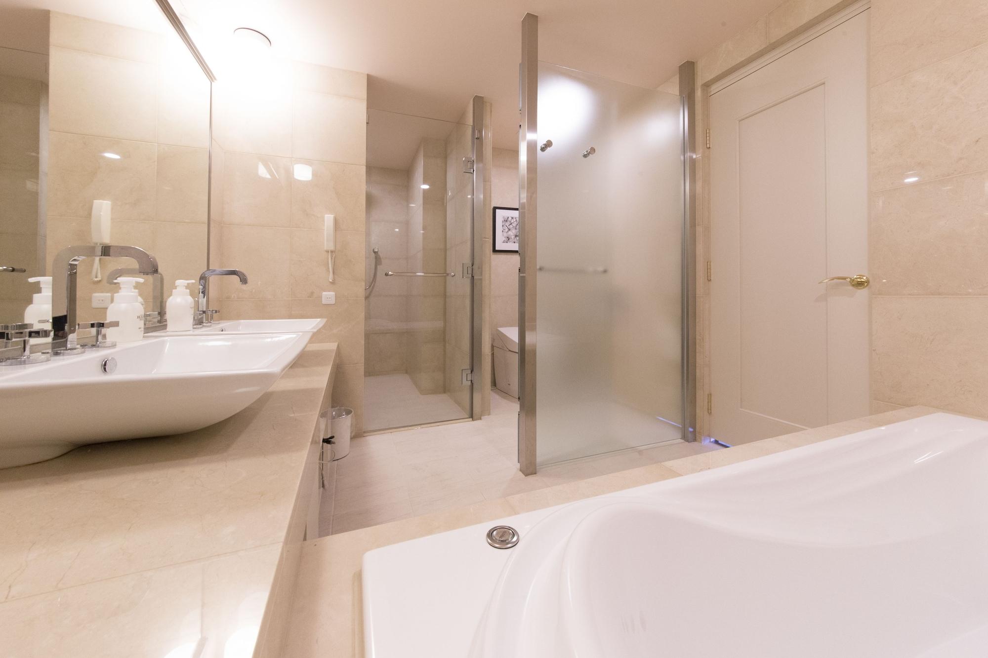 Nasu Sunlight Hotel Екстериор снимка
