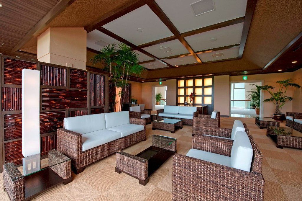 Nasu Sunlight Hotel Екстериор снимка
