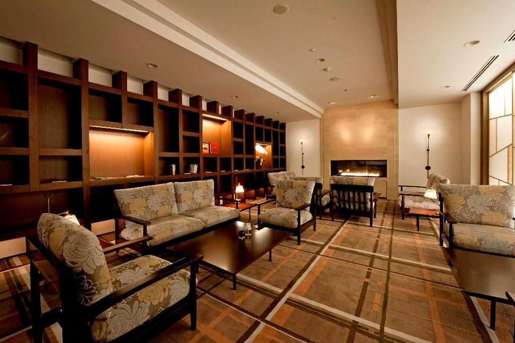Nasu Sunlight Hotel Екстериор снимка